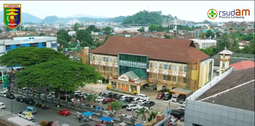 Informasi Publik Kelompok Rentan