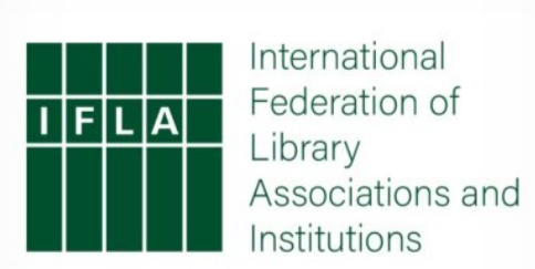 Perpustakaan Unila Kembali Menjadi Anggota IFLA Tahun 2025