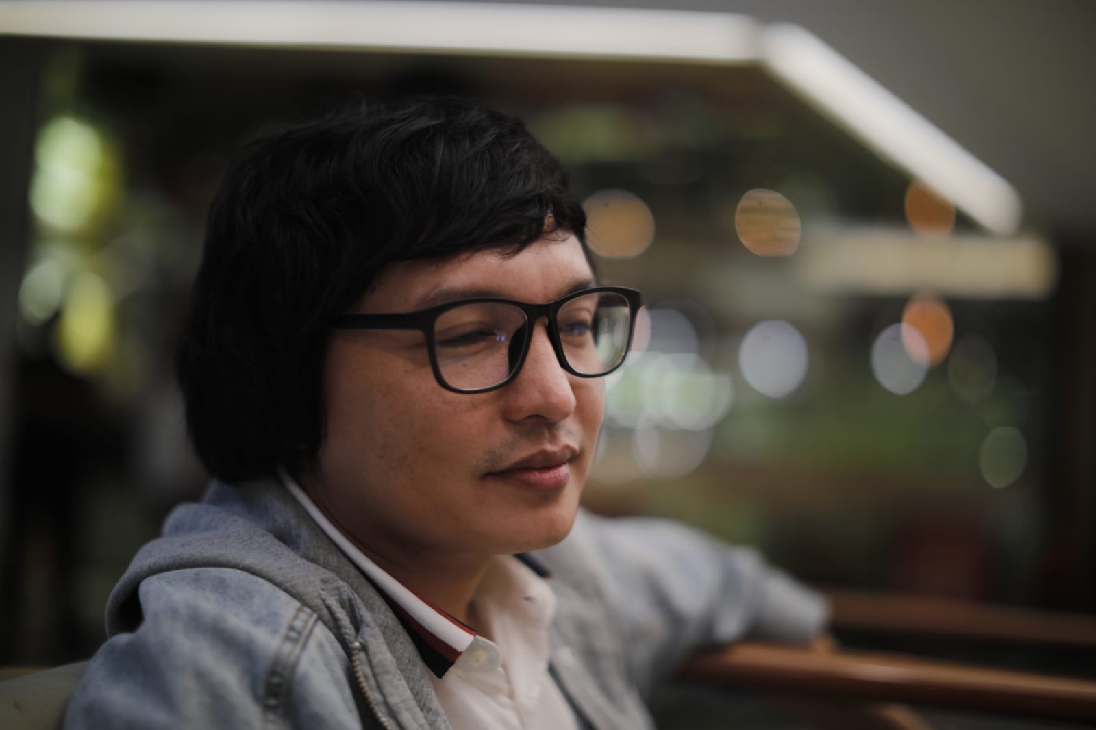 IPR Ingatkan Janji Presiden Rp13 Triliun Untuk Renovasi 8.000 Sekolah: Jangan Abaikan Siswa di Sekolah Negeri