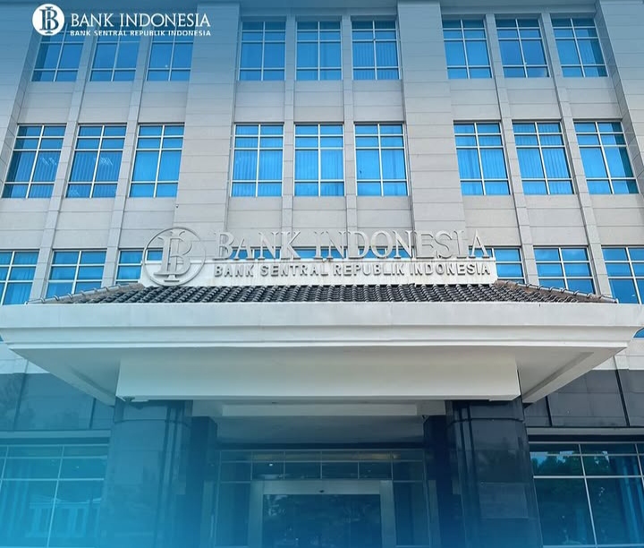 Menutup Tahun 2025, Inflasi Lampung Tetap Terjaga Di 0,59% (MTM)