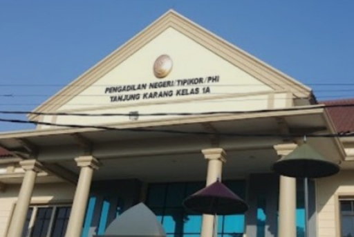 Lanjut Mediasi, PN Harap Ruang Damai Perkara Wanprestasi